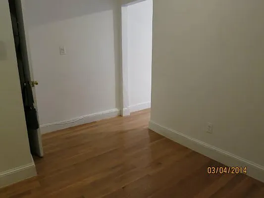 Rented by Manhattan Best Realty, Inc. | media 33