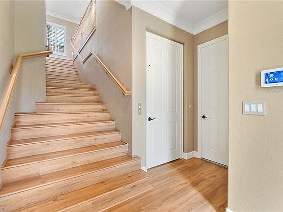 2nd image of 19630 Marino Lake Cir APT 2703