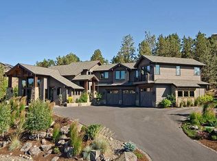 20335 Arrowhead Dr, Bend, OR 97703