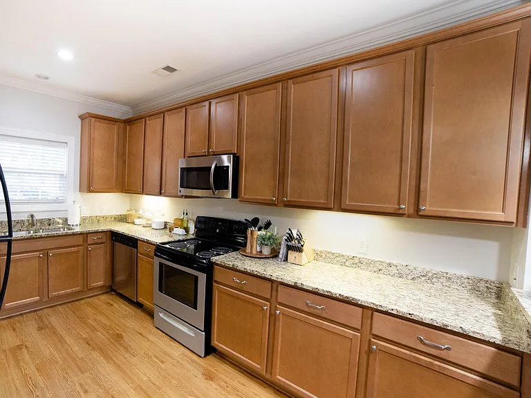 4954 Date Palm Dr — Photo 11