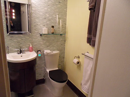 Sold by Morningside Heights Housing Corporation | media 22