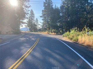 28281 Poppy Dr #2, Willits, CA 95490