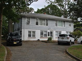 21 King St, Toms River, NJ