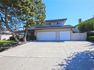 167 Longley Way, Arcadia, CA 91007