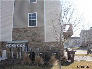3rd image of 18172 Hayes Ct
