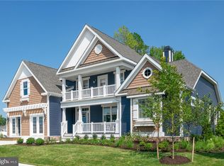 16656 New Rd LOT 14, Lewes, DE 19958