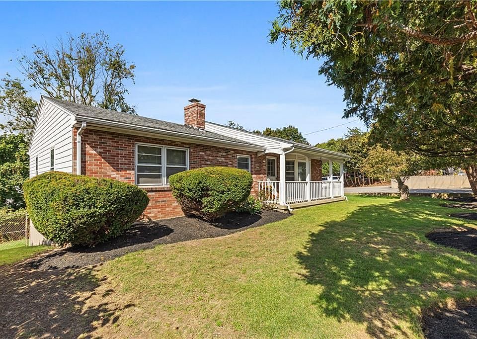 1st image of 3421 Pawtucket Ave #2