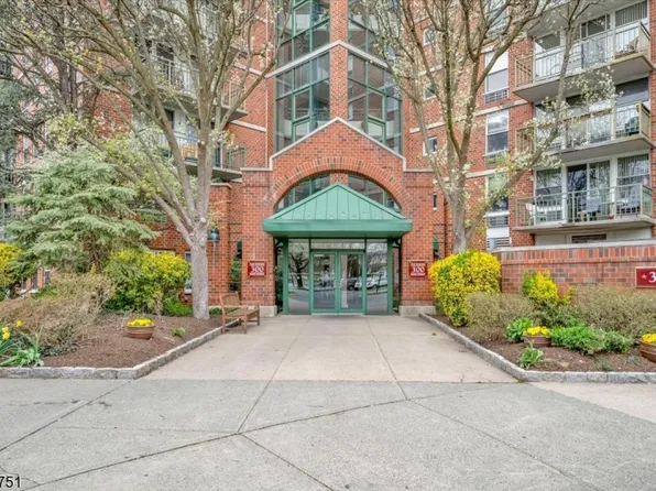 300 Main St #113, Little Falls Twp., NJ 07424