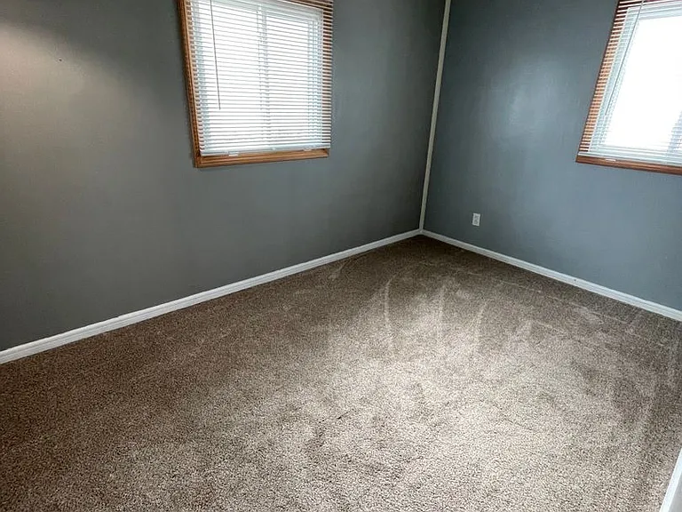 3616 Washington Ave — Photo 10
