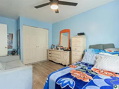 1703 Saratoga Ct — Photo 16