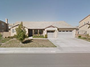 28324 Bay Ave, Moreno Valley, CA 92555