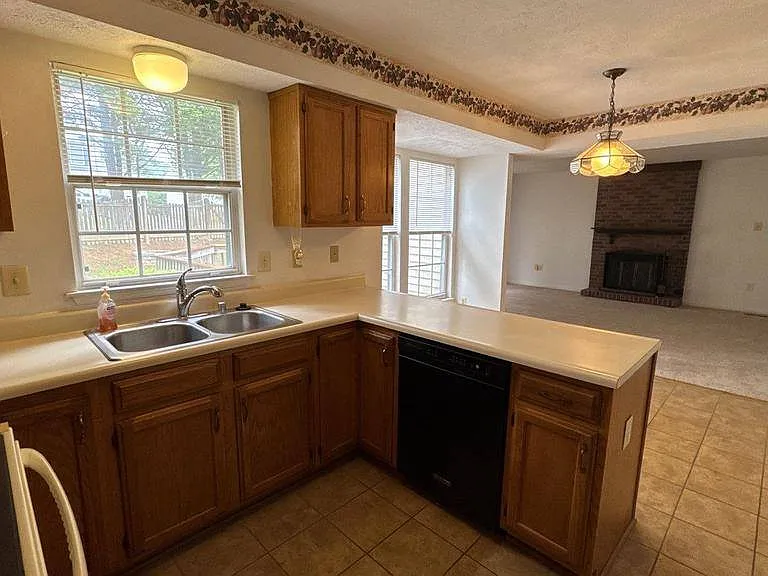 8698 Open Meadow Way — Photo 10