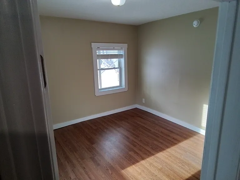 100 Katahdin Ave #1 — Photo 17