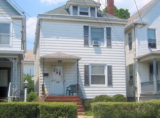 275 Somerset St, New Brunswick, NJ 08901