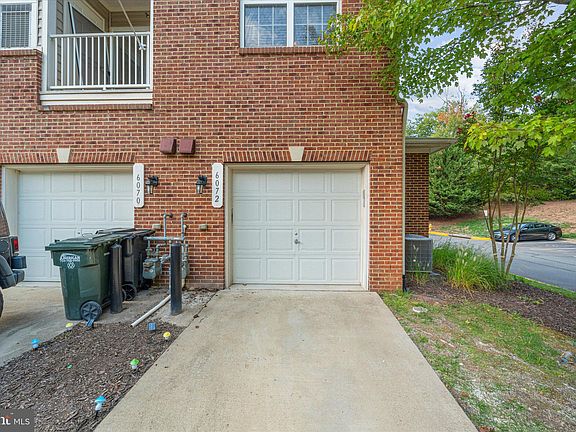 4th image of 6072 Aster Haven Cir