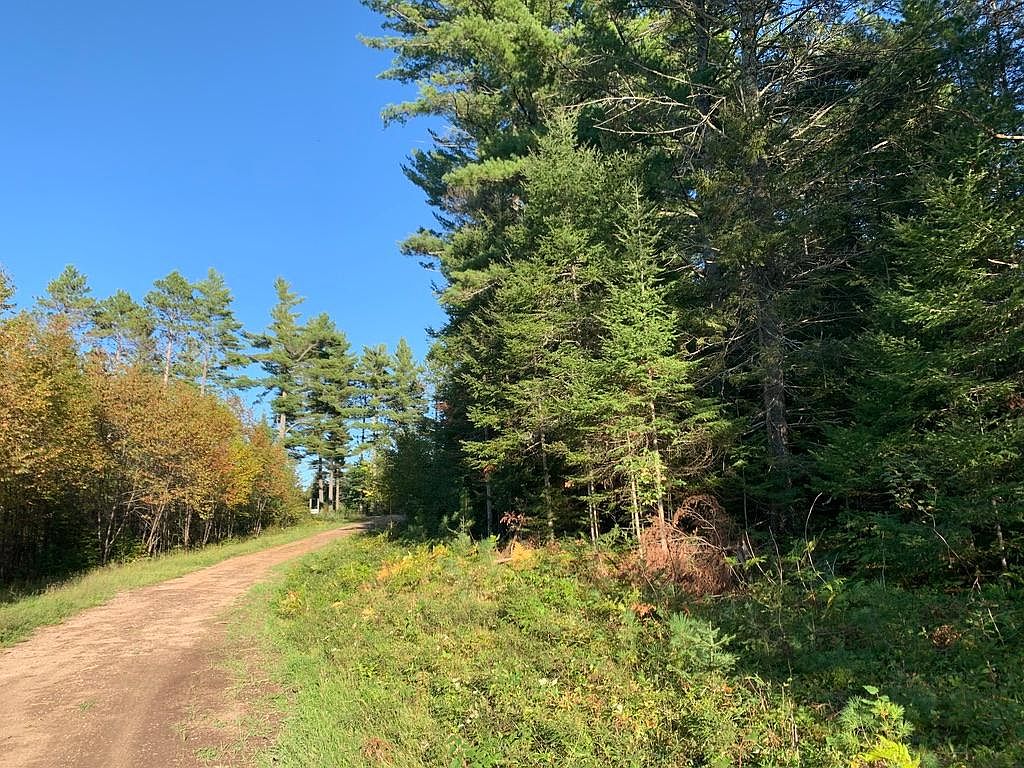 Near Zachs Ln, Conover, WI 54519 Zillow