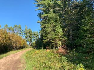 Near Zachs Ln, Conover, WI 54519