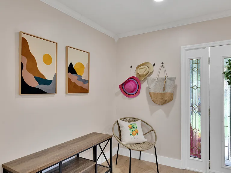 960 Lakewood Dr — Photo 10