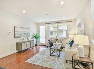 1756 Lee Way, Milpitas, CA 95035