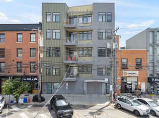 811 N 2nd St #3C, Philadelphia, PA 19123