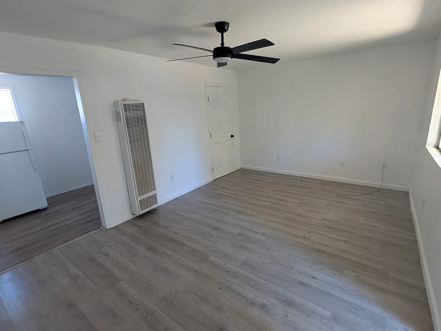 2 bed, 1000 sqft, $2,250 — Photo 2