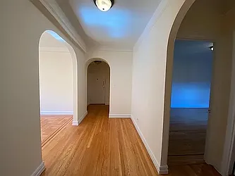 Rented by Contact Realty