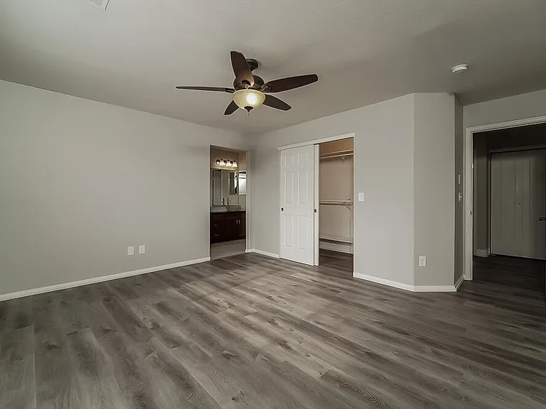 5065 Pelican St — Photo 10