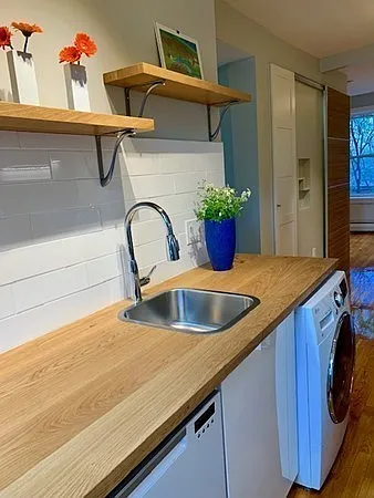 37 Garden St #7 — Photo 2