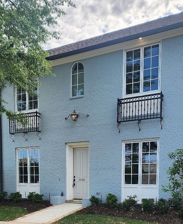 1950 Chestnut Park Ln, Shreveport, LA 71106 Zillow