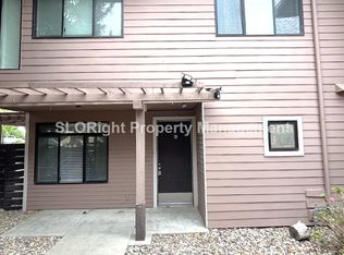 328 N K St #C, Lompoc, CA 93436