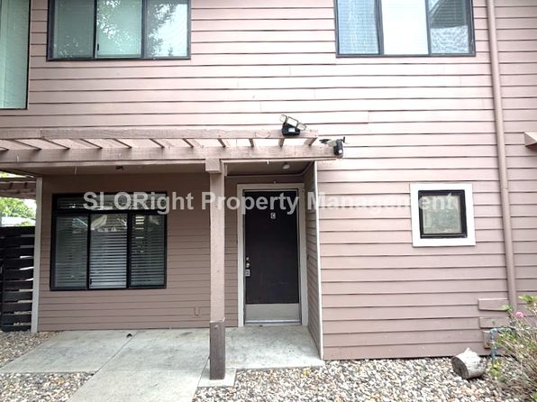 328 N K St #C