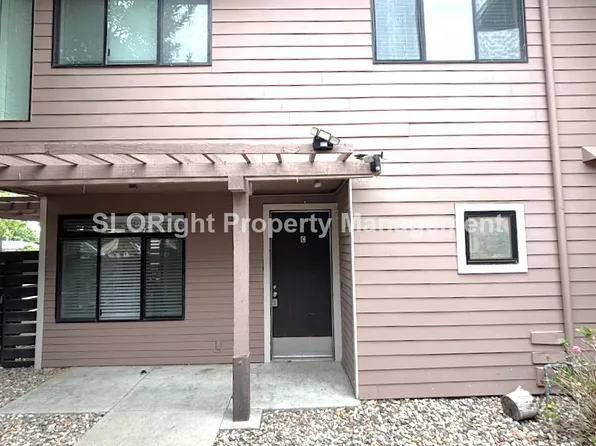 328 N K St #C, Lompoc, CA 93436