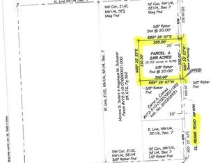 0 Reams Rd, Bowling Green, OH 43402