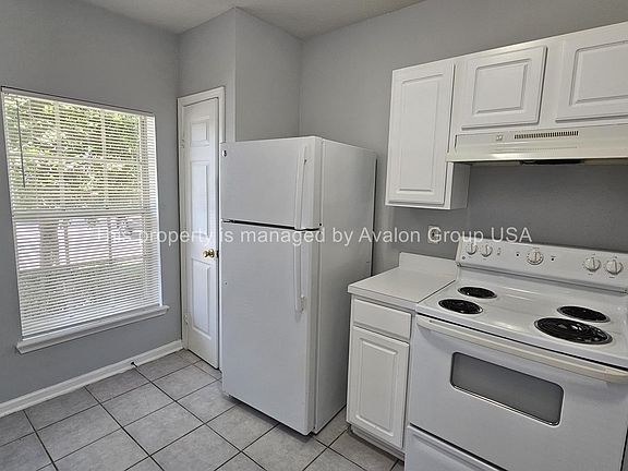 2nd image of 8230 Dames Point Crossing Blvd N Unit 407