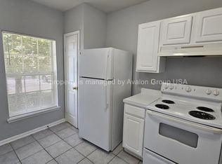 8230 Dames Point Crossing Blvd N Unit 407, Jacksonville, FL 32277