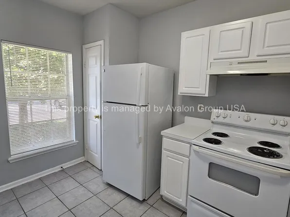 8230 Dames Point Crossing Blvd N Unit 407, Jacksonville, FL 32277
