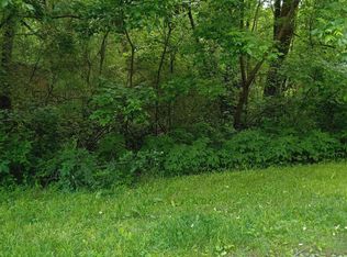 1341 Michigan St #1, Leeds, AL 35094