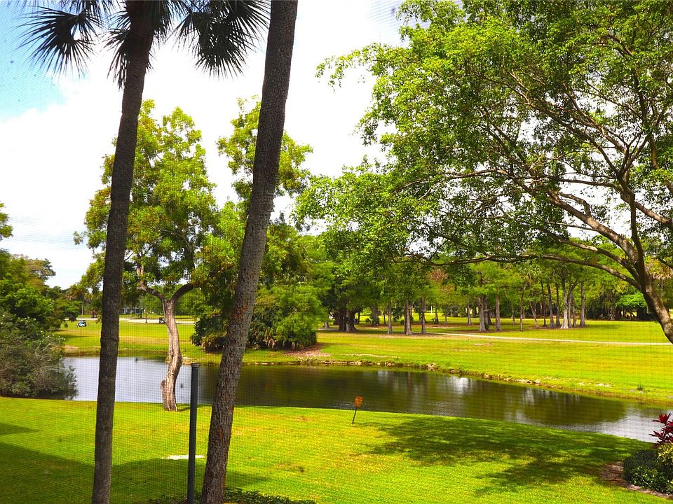 1st image of 4015 W Palm Aire Drive #204