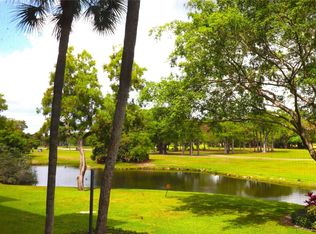 4015 W Palm Aire Dr APT 204, Pompano Beach, FL 33069
