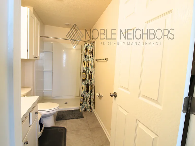 86496 Shortline Cir #1 — Photo 6