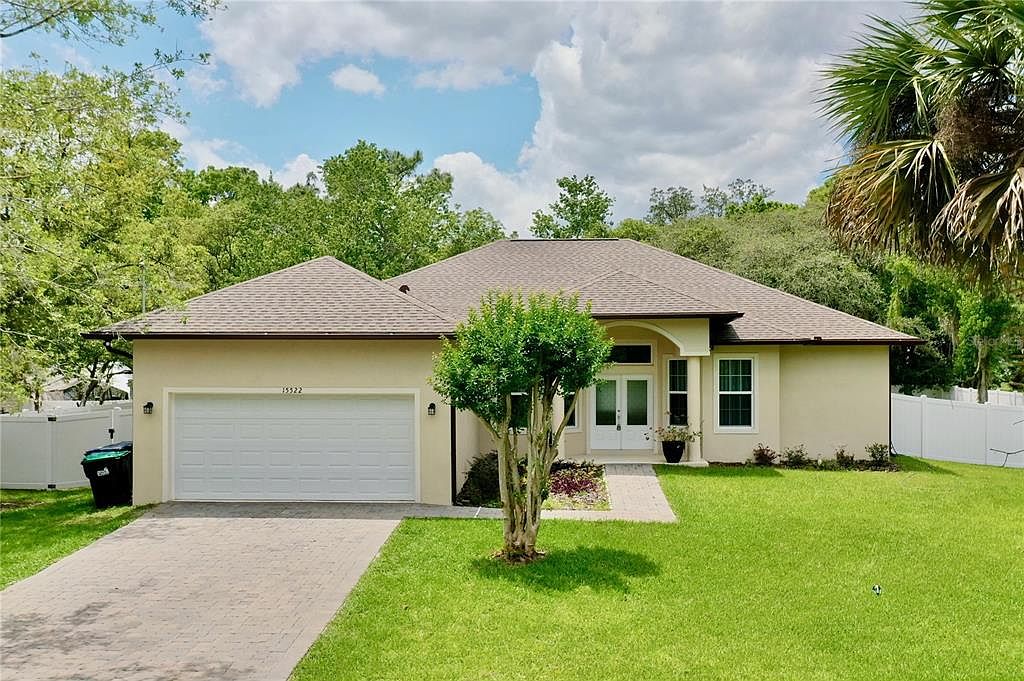 15522 Sahara St, Orlando, FL 32828 MLS O6109753 Zillow