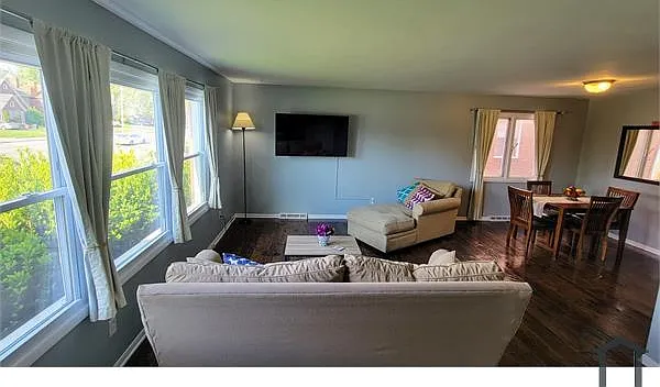 13578 Cedar Rd #1 — Photo 18