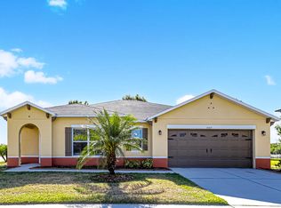 5007 Jeweled Cone Pl, Apollo Beach, FL 33572