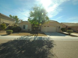1931 W Nancy Ln, Phoenix, AZ 85041