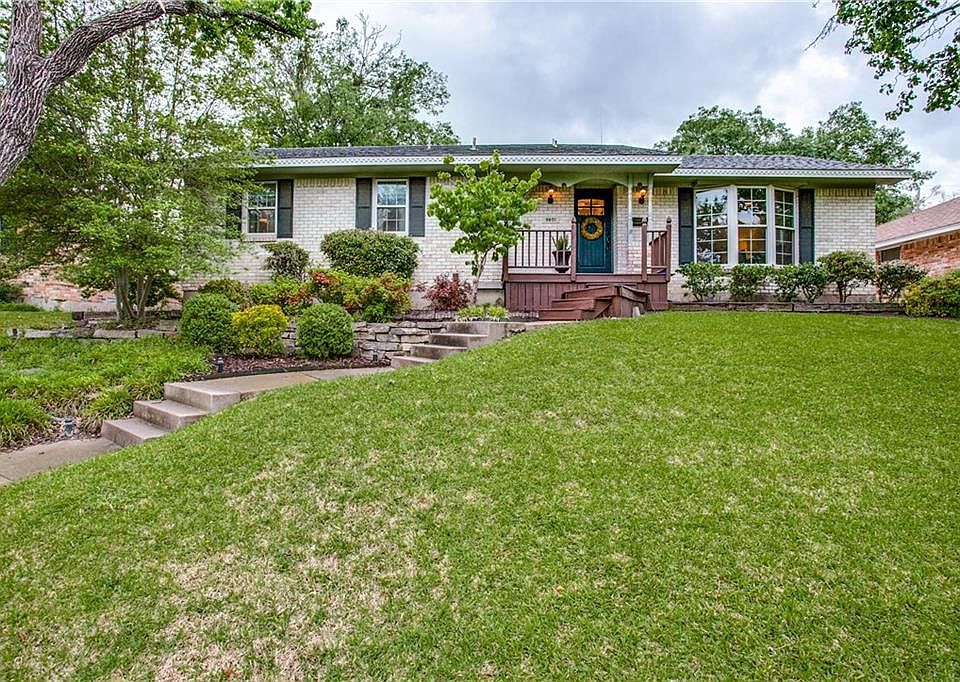 1st image of 9851 Queenswood Ln