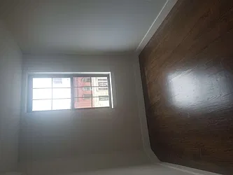 Rented by Premium Management 