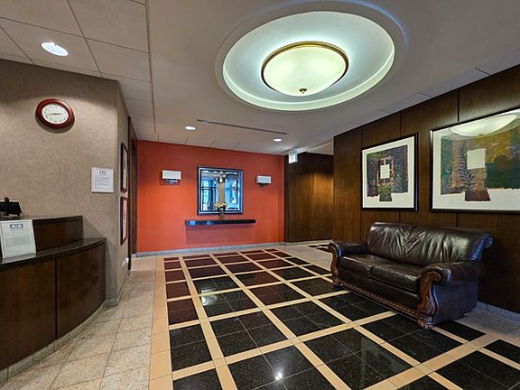3rd image of 6700 S South Shore Dr APT 21E