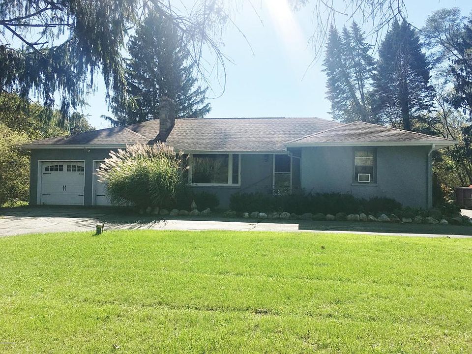 1st image of 8200 B Dr N