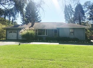 8200 B Dr N, Battle Creek, MI