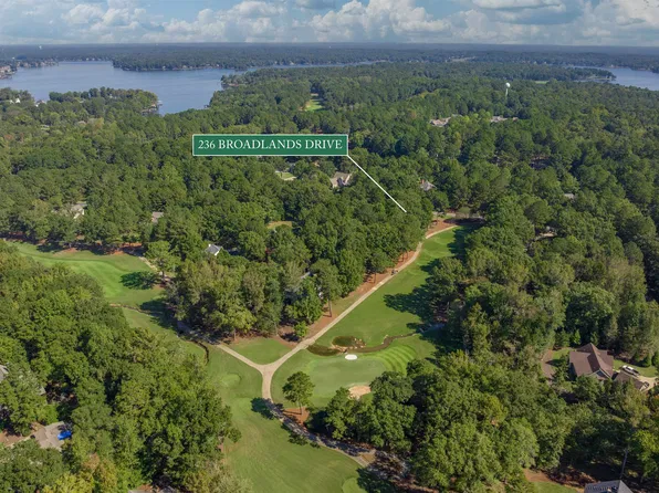 236 Broadlands Dr #27, Eatonton, GA 31024